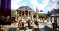 Black Desert: Traveler Edition screenshot thumbnail