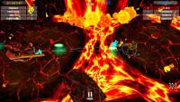 Bleed: Arcade Arena Shooter screenshot thumbnail