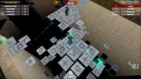 Bleed: Arcade Arena Shooter screenshot thumbnail