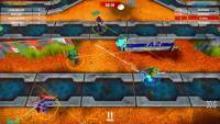 Bleed: Arcade Arena Shooter screenshot thumbnail