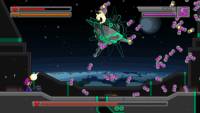 Bleed Complete Bundle screenshot thumbnail