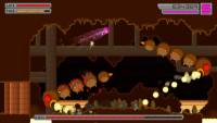 Bleed Complete Bundle screenshot thumbnail