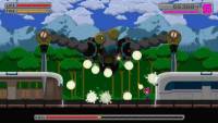 Bleed Complete Bundle screenshot thumbnail