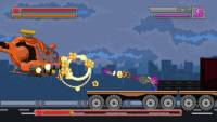 Bleed Complete Bundle screenshot thumbnail