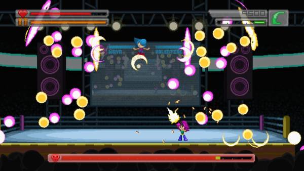 Bleed Complete Bundle screenshot
