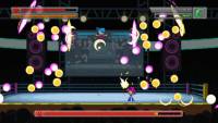 Bleed Complete Bundle screenshot thumbnail