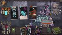 Bloodletter screenshot thumbnail