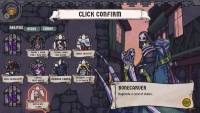 Bloodletter screenshot thumbnail