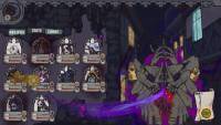 Bloodletter screenshot thumbnail