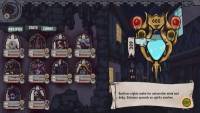 Bloodletter screenshot thumbnail