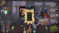 Bloodletter screenshot thumbnail