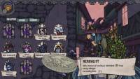 Bloodletter screenshot thumbnail