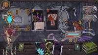 Bloodletter screenshot thumbnail