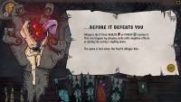 Bloodletter screenshot thumbnail