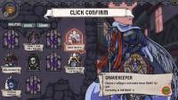 Bloodletter screenshot thumbnail