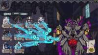Bloodletter screenshot thumbnail