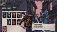 Bloodletter screenshot thumbnail