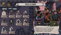 Bloodletter screenshot thumbnail