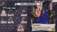 Bloodletter screenshot thumbnail
