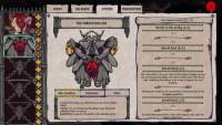 Bloodletter screenshot thumbnail