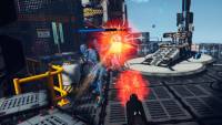 Boiling Steel: Preface screenshot thumbnail