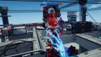 Boiling Steel: Preface screenshot thumbnail