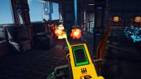 Boiling Steel: Preface screenshot thumbnail