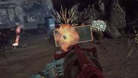 Boiling Steel: Preface screenshot thumbnail