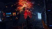 Boiling Steel: Preface screenshot thumbnail