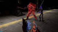 Boiling Steel: Preface screenshot thumbnail