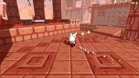 Bombun screenshot thumbnail