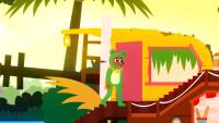 Bonnie Bear Saves Frogtime screenshot thumbnail