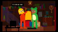 Bonnie Bear Saves Frogtime screenshot thumbnail