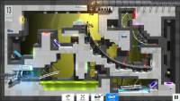 Bridge Constructor Portal: Portal Proficiency screenshot thumbnail