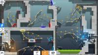 Bridge Constructor Portal: Portal Proficiency screenshot thumbnail
