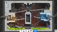 Bridge Constructor Portal: Portal Proficiency screenshot thumbnail