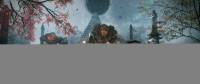 Bright Memory: Infinite - Gold Edition screenshot thumbnail