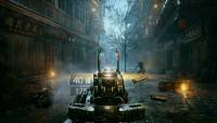 Bright Memory: Infinite - Gold Edition screenshot thumbnail