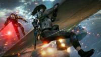 Bright Memory: Infinite - Gold Edition screenshot thumbnail