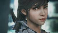 Bright Memory: Infinite - Gold Edition screenshot thumbnail