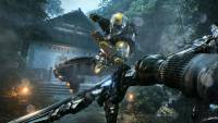 Bright Memory: Infinite - Gold Edition screenshot thumbnail