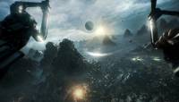 Bright Memory: Infinite - Gold Edition screenshot thumbnail