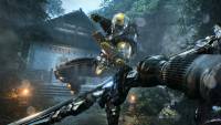 Bright Memory: Infinite - Platinum Edition screenshot thumbnail