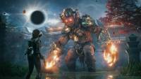 Bright Memory: Infinite - Platinum Edition screenshot thumbnail