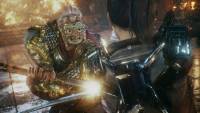 Bright Memory: Infinite - Platinum Edition screenshot thumbnail