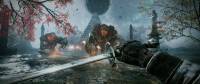 Bright Memory: Infinite - Ultimate Edition screenshot thumbnail