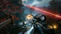 Bright Memory: Infinite - Ultimate Edition screenshot thumbnail