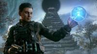 Bright Memory: Infinite - Ultimate Edition screenshot thumbnail