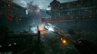 Bright Memory: Infinite - Ultimate Edition screenshot thumbnail