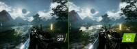 Bright Memory: Infinite - Ultimate Edition screenshot thumbnail